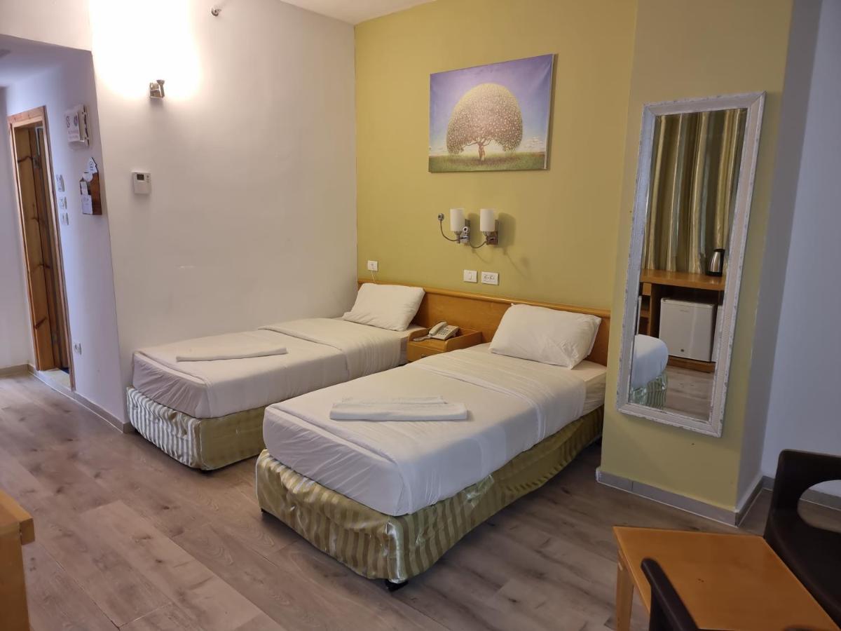 Ararat Hotel Beytüllahim Dış mekan fotoğraf