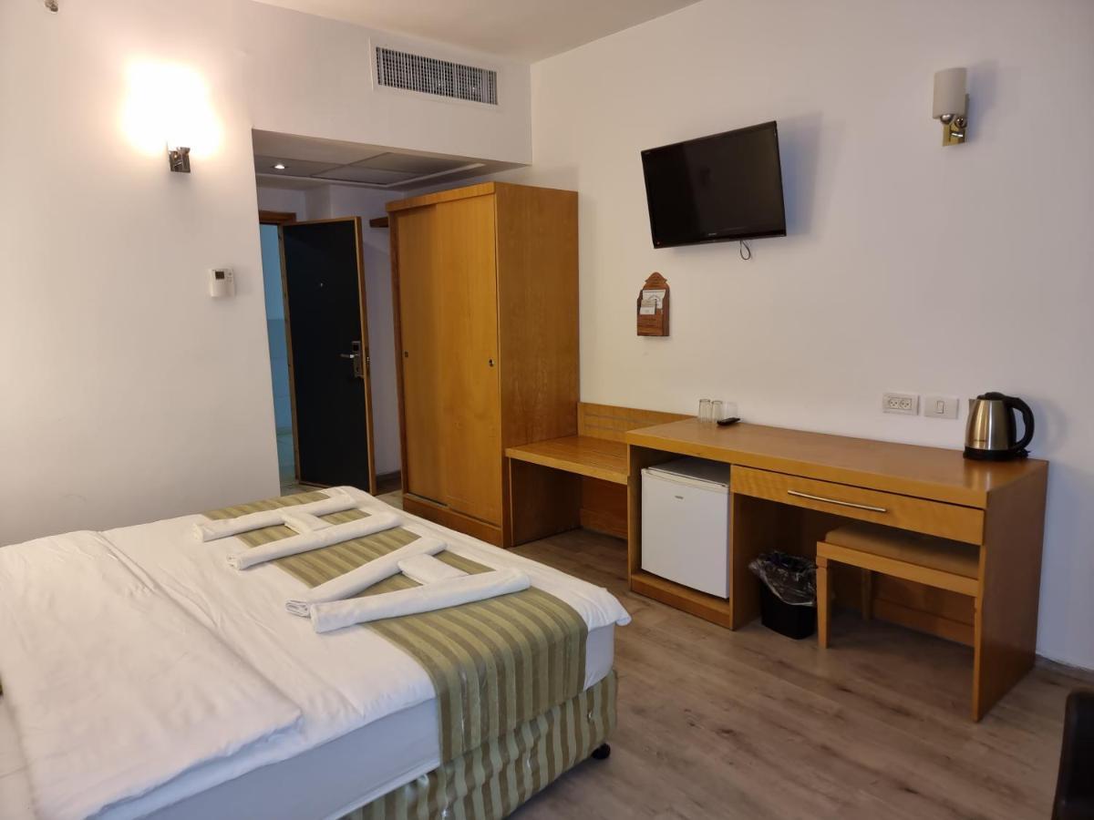 Ararat Hotel Beytüllahim Dış mekan fotoğraf