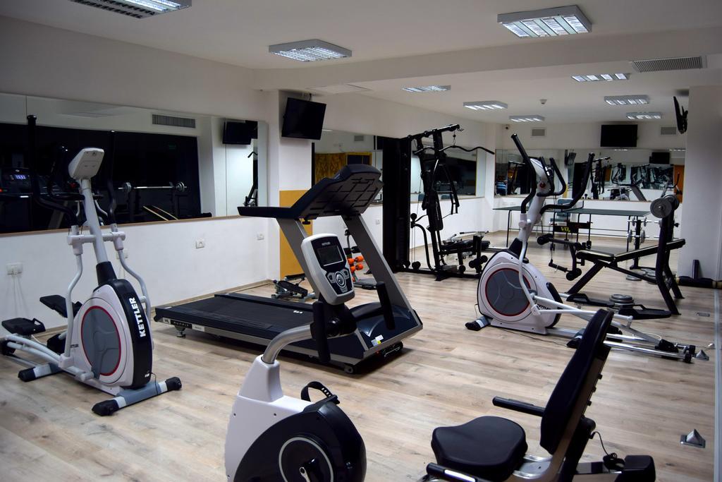 Ararat Hotel Beytüllahim Dış mekan fotoğraf