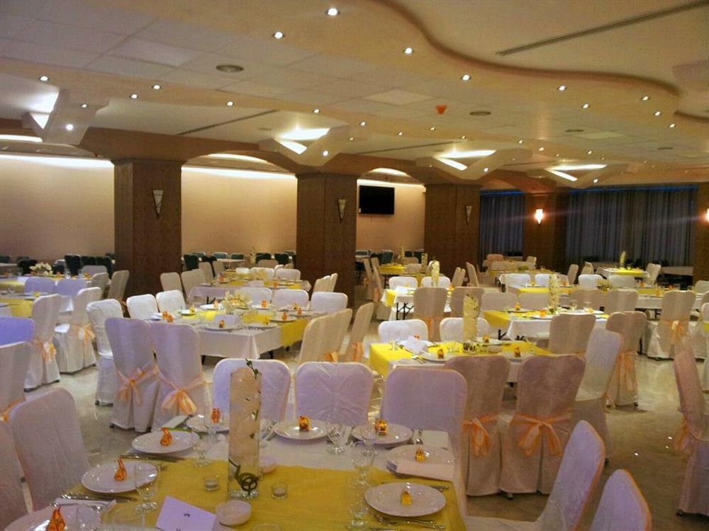 Ararat Hotel Beytüllahim Dış mekan fotoğraf
